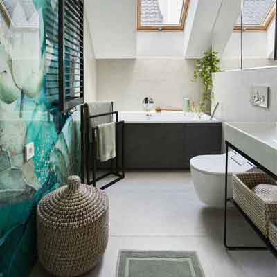 bathroom-remodeling