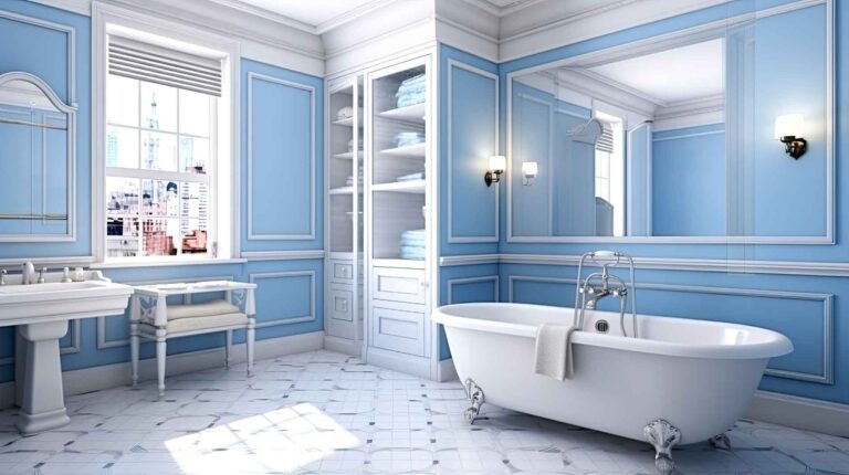 bathroom-remodeling-los-in-Los-Angeles-by-it-construction