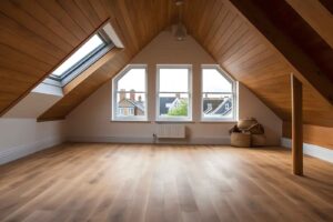 garage conversion services in Tarzana Los Angeles it construction inc