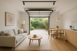 Best Home renovation company Los Angeles