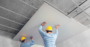 031122 JM MECH Blog Image 03