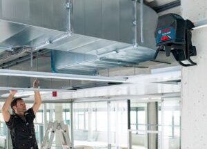 1 pt 22234 img w1160