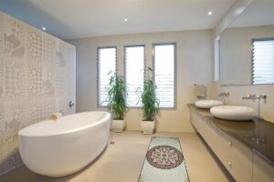 59ffa9d7dbda234393b3d3ea640c9994 1