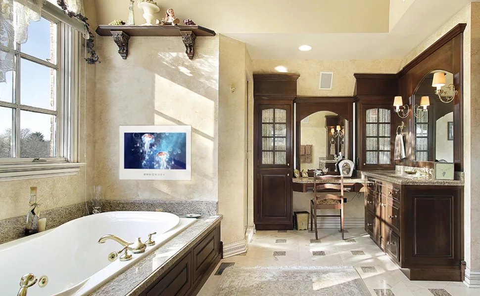 Bathroom remodeling in Long Beach Guide