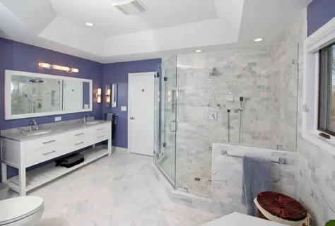 Bathroom remodeling in Long Beach Guide