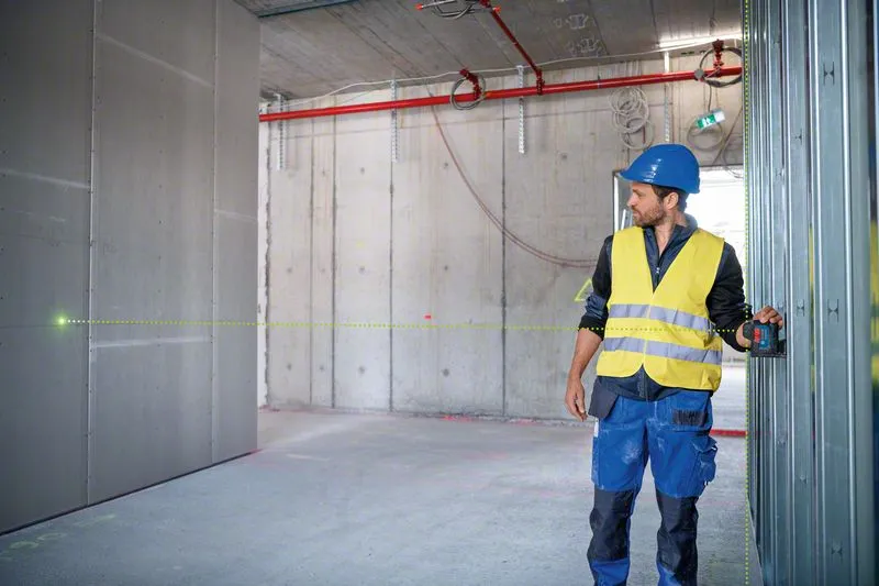 Expert Garage Service